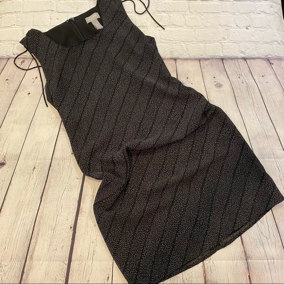 Old Navy Dress - Picture 1 of 6